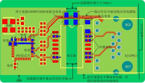 5G手机接入4G网络，速度瓶颈？解密消费者困扰  第1张