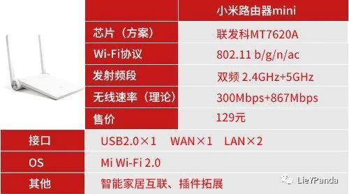 安卓线刷大揭秘！资深工程师教你8招技巧，备份数据别忘了  第4张