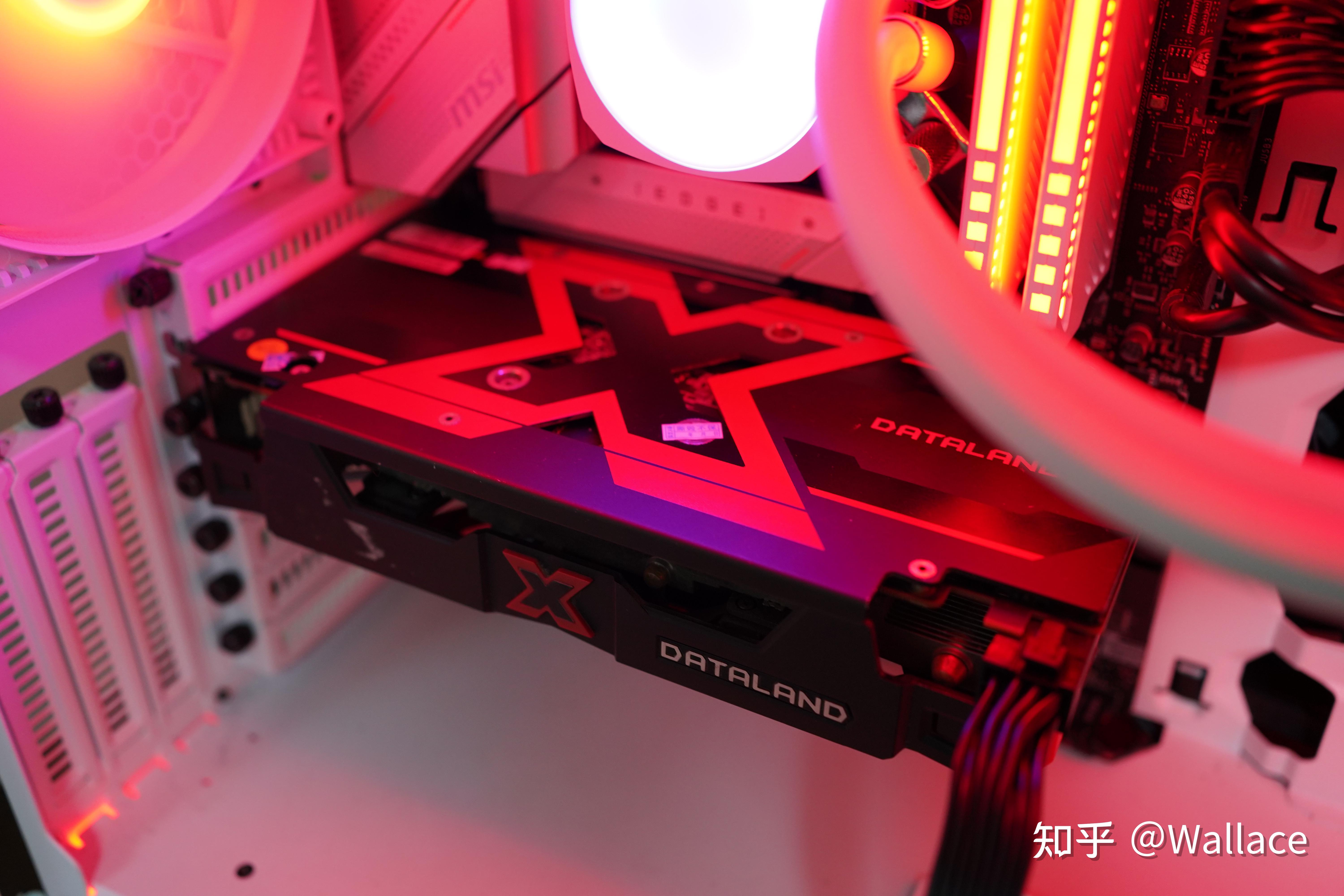 游戏必备！GTX 1630显卡全攻略  第3张