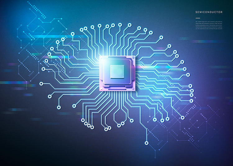 本机是4G还是5G手机 4G vs 5G：速度对决，你选谁？  第1张