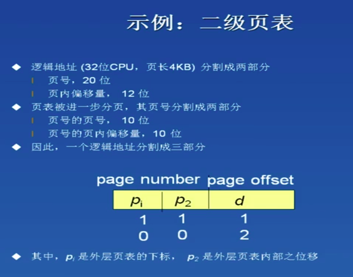 DDR3 vs DDR4：内存大对决！速度、性能、兼容性一网打尽  第1张