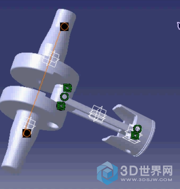 0基础DIY电脑！省钱又乐趣，轻松上手组装攻略  第8张