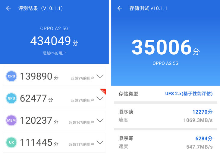 内存大作战：DDR3L VS DDR3，性能差异惊人  第4张