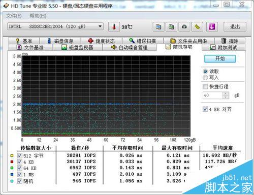 SMR vs CMR：硬盘大对决！性能、可靠性、价格，谁更胜一筹？  第2张