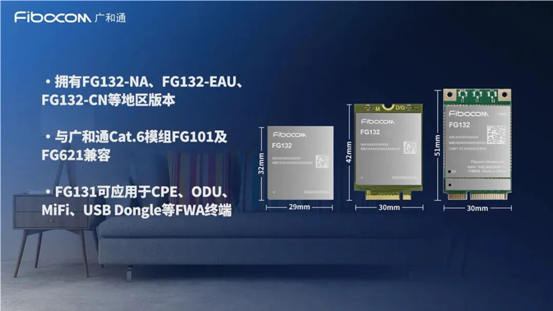 ddr2 封装 DDR2封装解密：存储速度大揭秘  第5张