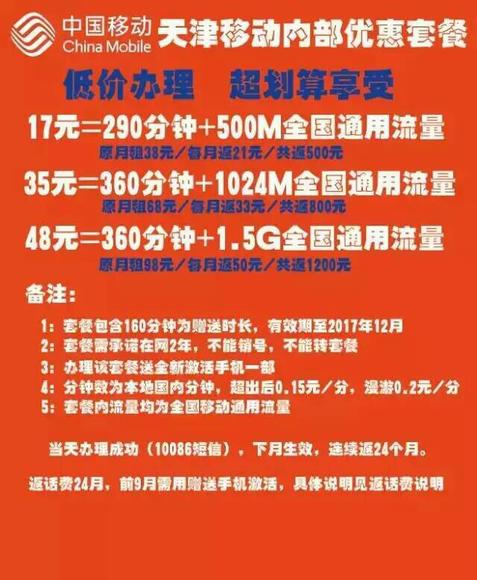 5G升级攻略：从4G智能手机到5G网络，一路畅通无阻  第4张