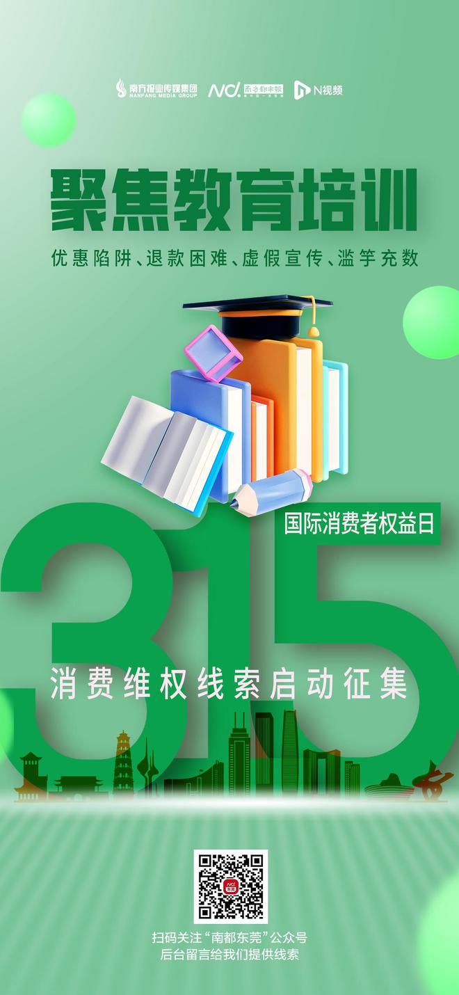 主机电脑价格揭秘：硬件配置 vs 品牌效应，你更看重哪个？  第3张