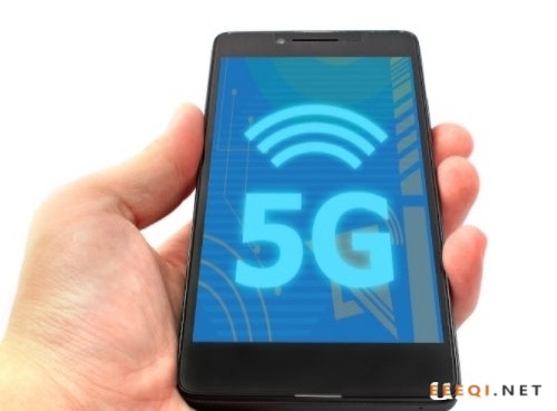 4G手机的优势揭秘：通信稳定、应用强大、成本亲民  第6张