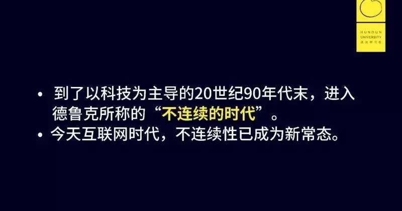 5G革新，苹果新手机引领未来通信革命  第5张