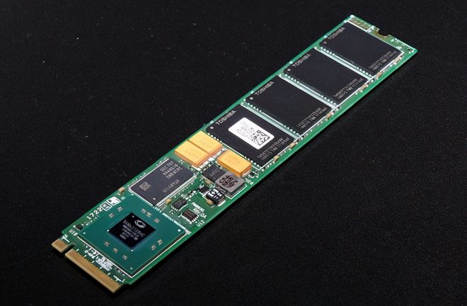 解锁新潮科技！无线固态硬盘SSD，速度与便携性的完美结合  第5张