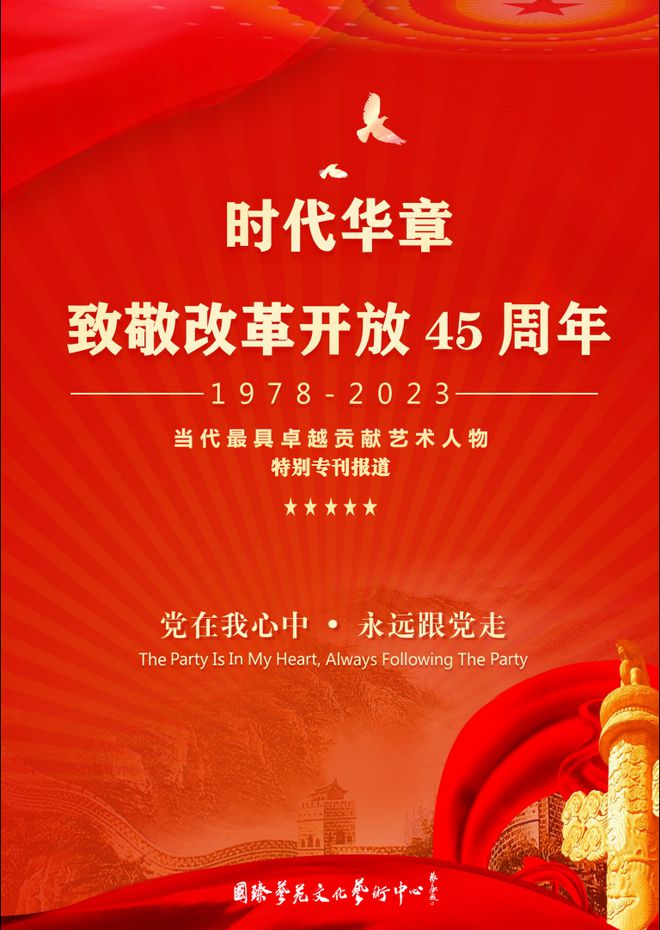 5G手机体验大揭秘：高清视频、畅快游戏，究竟有何非凡之处？  第8张