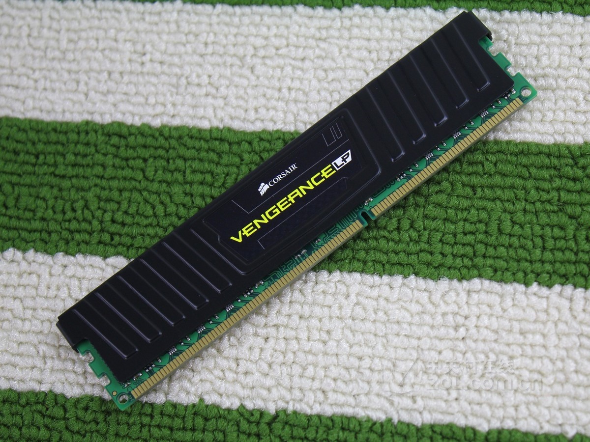 ddr3 图片 DDR3内存全面解密：选对内存，速度与节能兼得  第3张