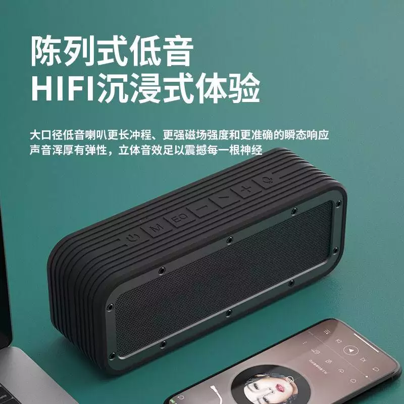 Air2音箱连接大揭秘：蓝牙、有线、Wi-Fi全搞定  第3张