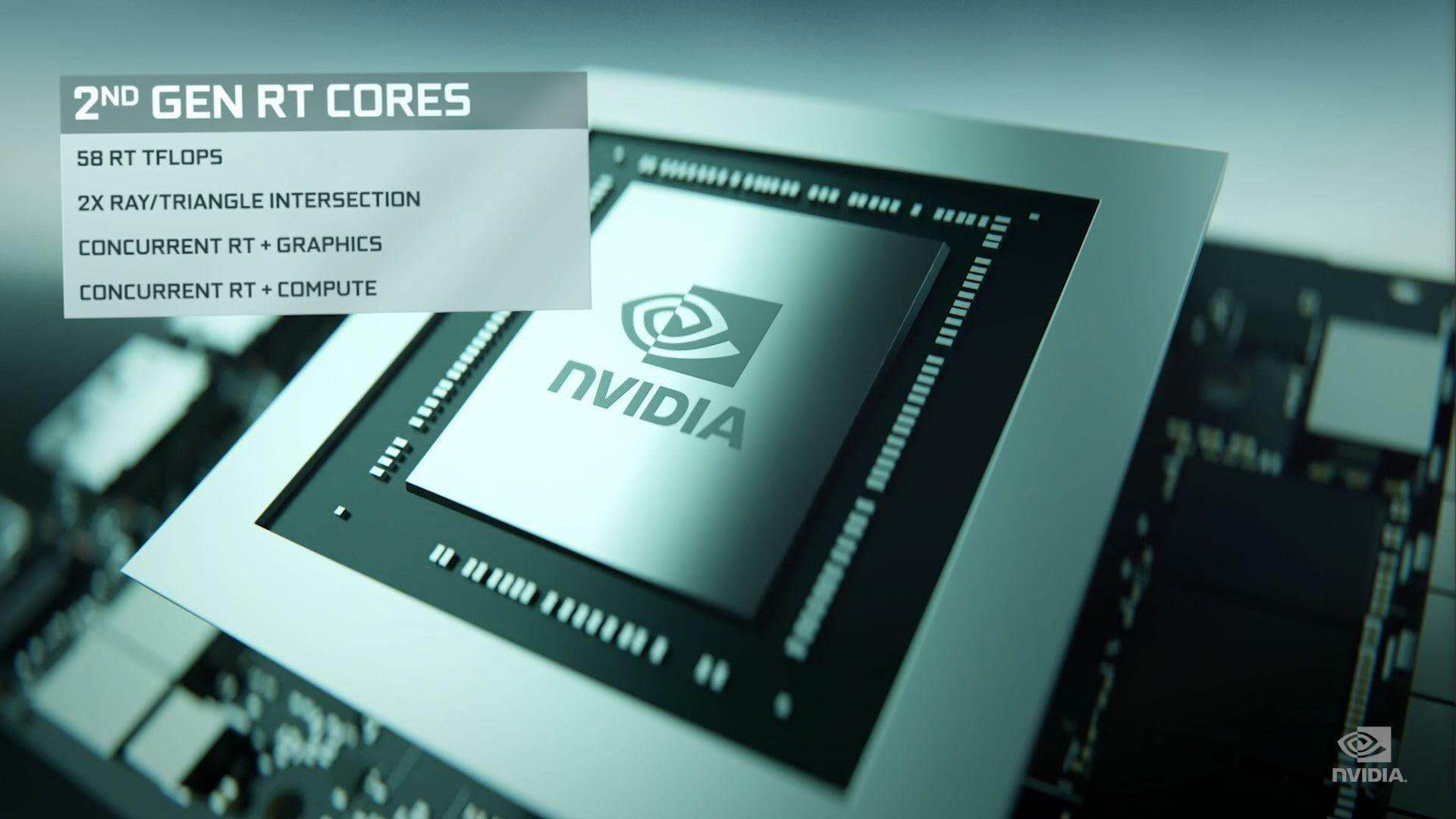 NVIDIA GT630：性能独步天下，功能强大无比  第5张