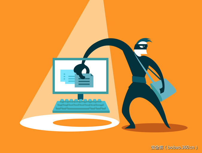 安卓系统安全警报！账户泄露、黑客攻击频发，用户隐私岌岌可危  第6张
