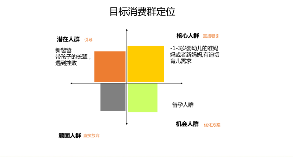 5G手机卖不动？原因竟然在这  第5张