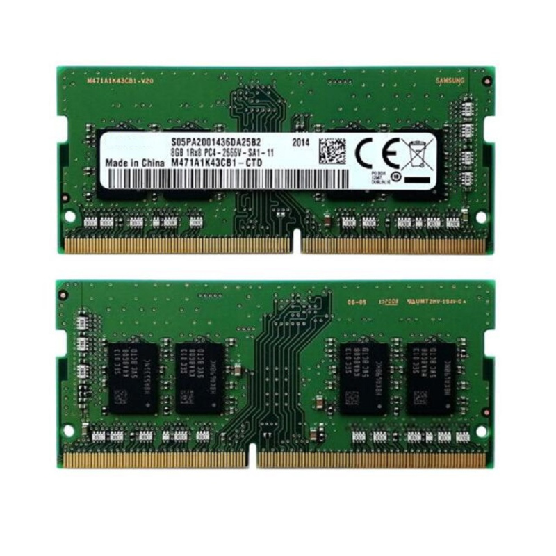 DDR3内存选购攻略：容量、频率双重考量，助力系统性能提升  第3张