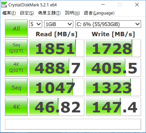 ripjawsx ddr3 2133 揭秘RipjawsX DDR3 2133：性能狂潮引领者  第2张