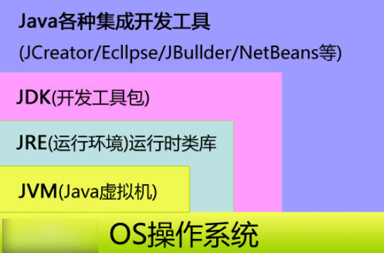 GT710显卡：办公娱乐神器！源码输出轻松搞定  第4张