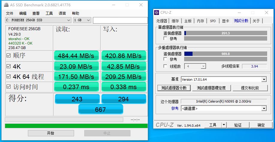 GT750M显卡：性能升级利器还是过时软肋？  第5张