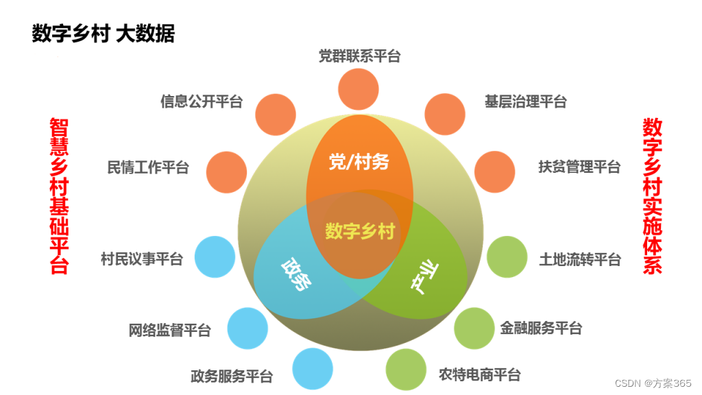 5G大爆发！手机市场迎来新风暴，AR、VR技术颠覆体验