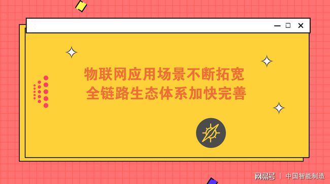 5G大爆发！手机市场迎来新风暴，AR、VR技术颠覆体验  第4张