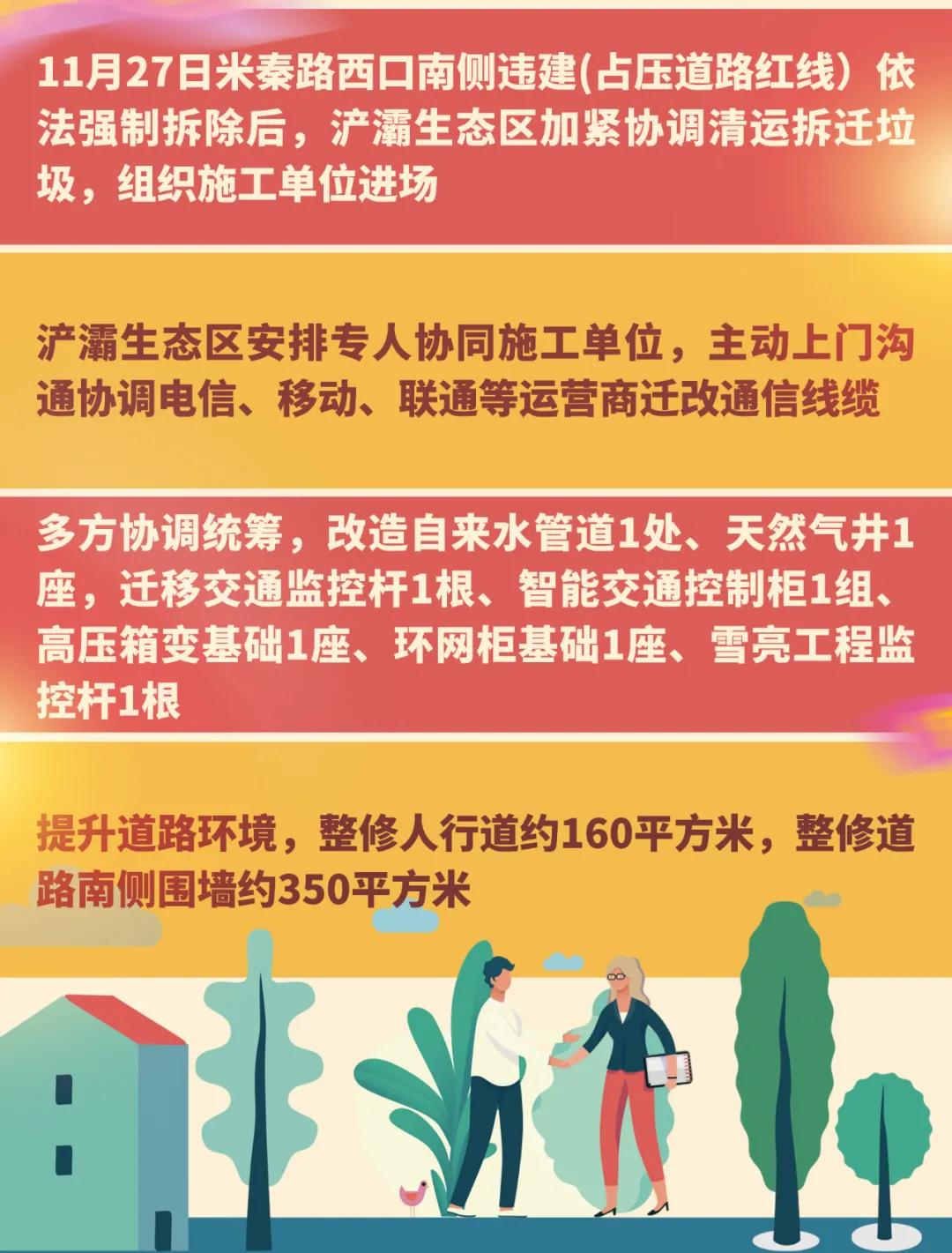 5G大爆发！手机市场迎来新风暴，AR、VR技术颠覆体验  第6张