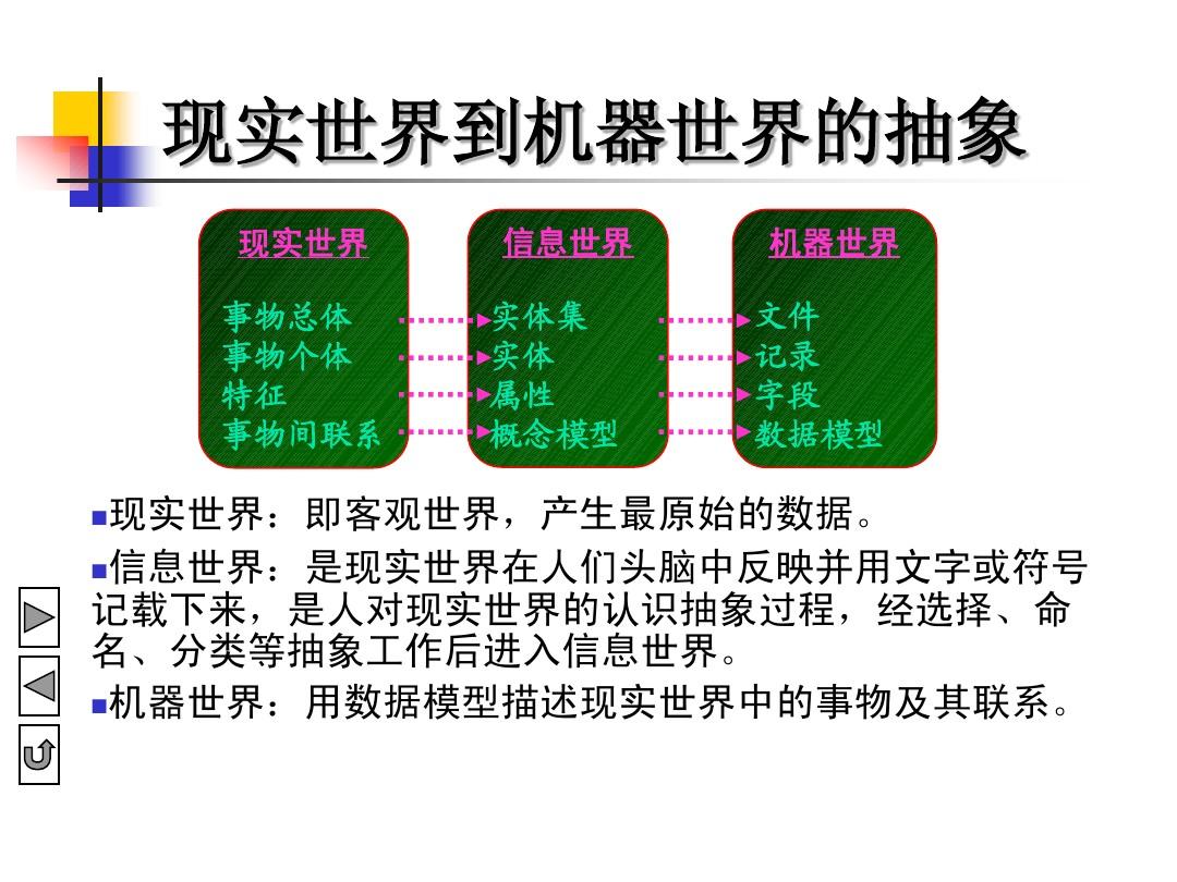 探秘安卓系统：自由开源，从2003年起源，如何成为全球人气王？  第5张