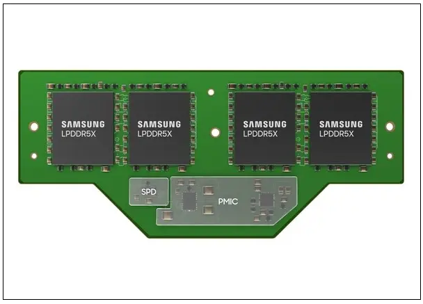 内存升级秘籍：DDR3 SPD修改全攻略  第7张