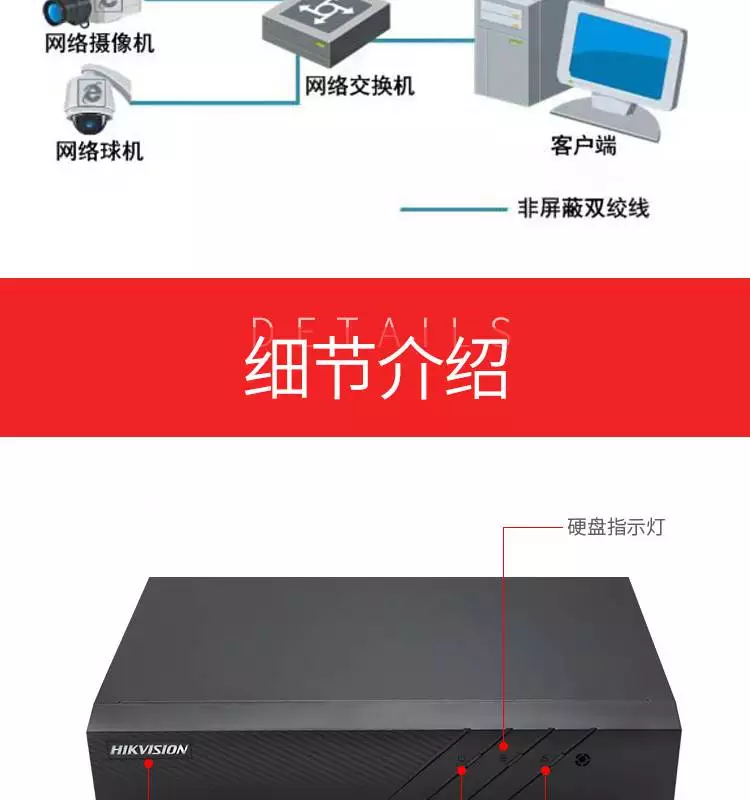 5千小型主机：颠覆传统，绿色高效引领未来  第4张