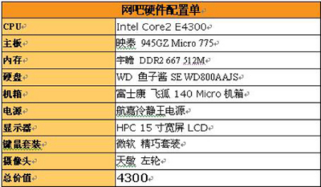 DDR3 2133 vs 2400: 内存大PK！速度对决，你选哪个？  第6张