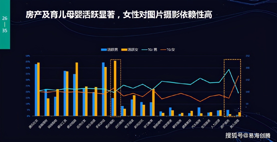 5G手机：超快速度，零延迟，全新体验  第3张