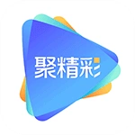 揭秘神秘Android系统精灵：智能小助手如何改变你的生活？  第5张