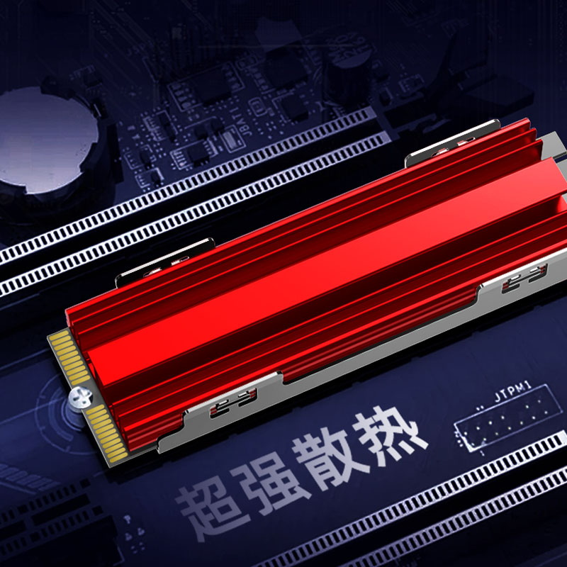 DDR3 1600 CPU：提速系统响应效率，高性能处理器之典范  第6张