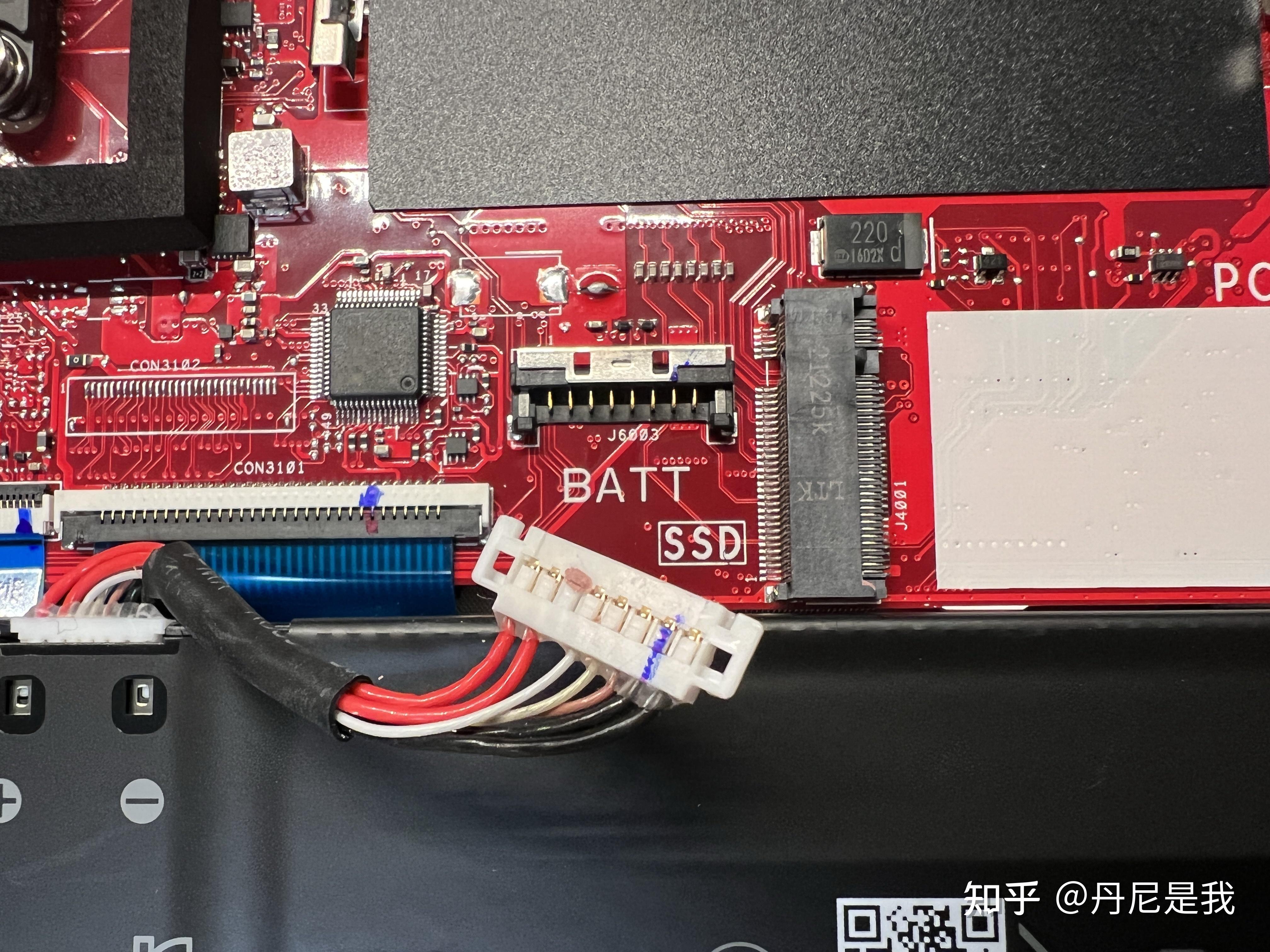 DDR3 1600 CPU：提速系统响应效率，高性能处理器之典范  第8张