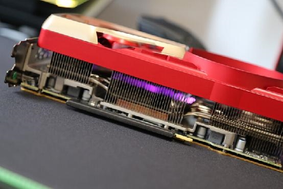 NVIDIA GT430显卡：性能平淡还是超值选择？  第4张