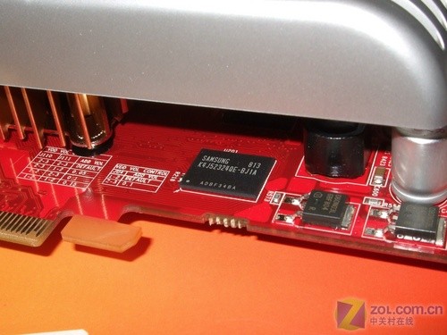 NVIDIA GT430显卡：性能平淡还是超值选择？  第5张