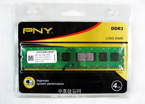 DDR2内存接口：性能翻倍，能耗降低，让你的电脑飞起来  第5张