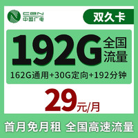 5G新潮流！广电手机卡引领通信革命  第5张