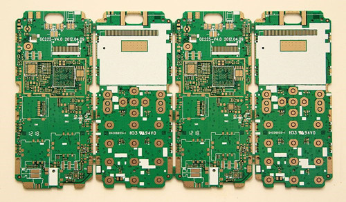 DDR2主板：性能不足？价格低廉？谁是最佳选择？  第1张