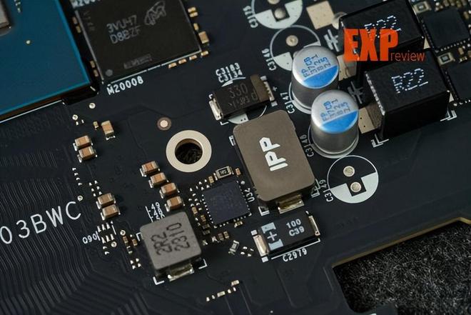 揭秘GT720显卡超频真相！潜在风险大还是性能提升更诱人？  第1张