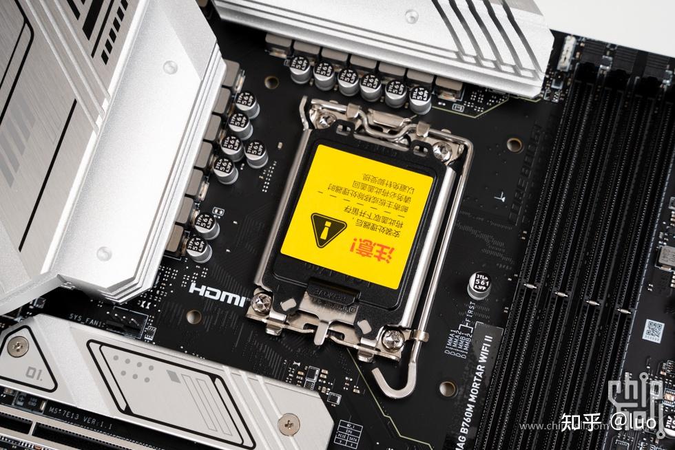 揭秘GT720显卡超频真相！潜在风险大还是性能提升更诱人？  第3张