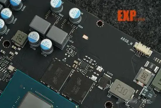 揭秘GT720显卡超频真相！潜在风险大还是性能提升更诱人？  第4张