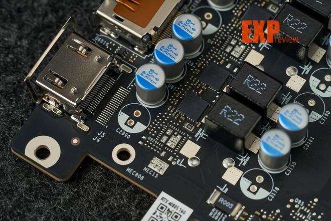 揭秘GT720显卡超频真相！潜在风险大还是性能提升更诱人？  第6张