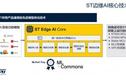 5G手机：下一个通信新时代已来临  第2张