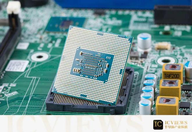 DDR4 3200内存解密：3200MHz速度如何提升性能？  第1张