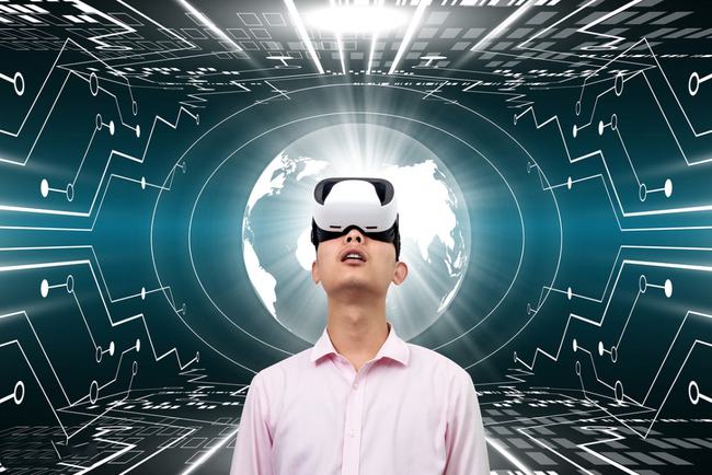 揭秘VR安卓系统：虚拟现实新玩法  第2张