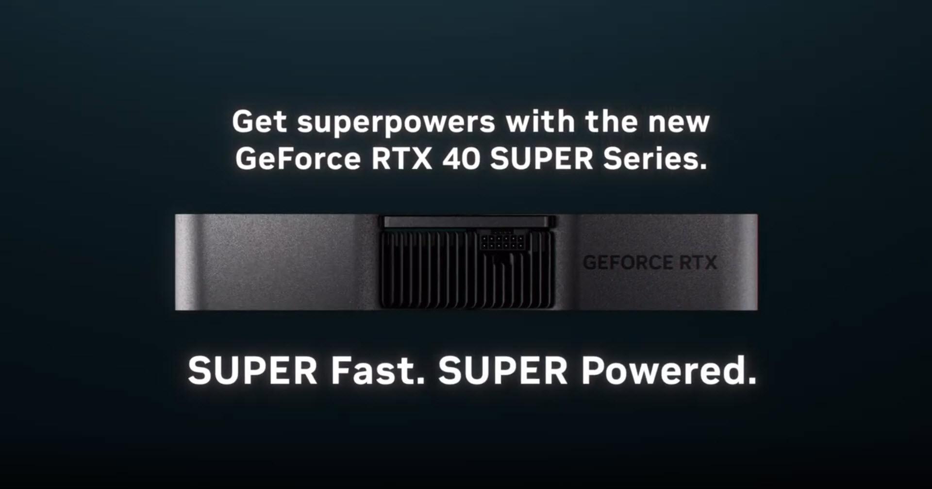 NVIDIA GTX 970 DDR5显卡：性能优异，价格亲民，绝对值得入手  第7张
