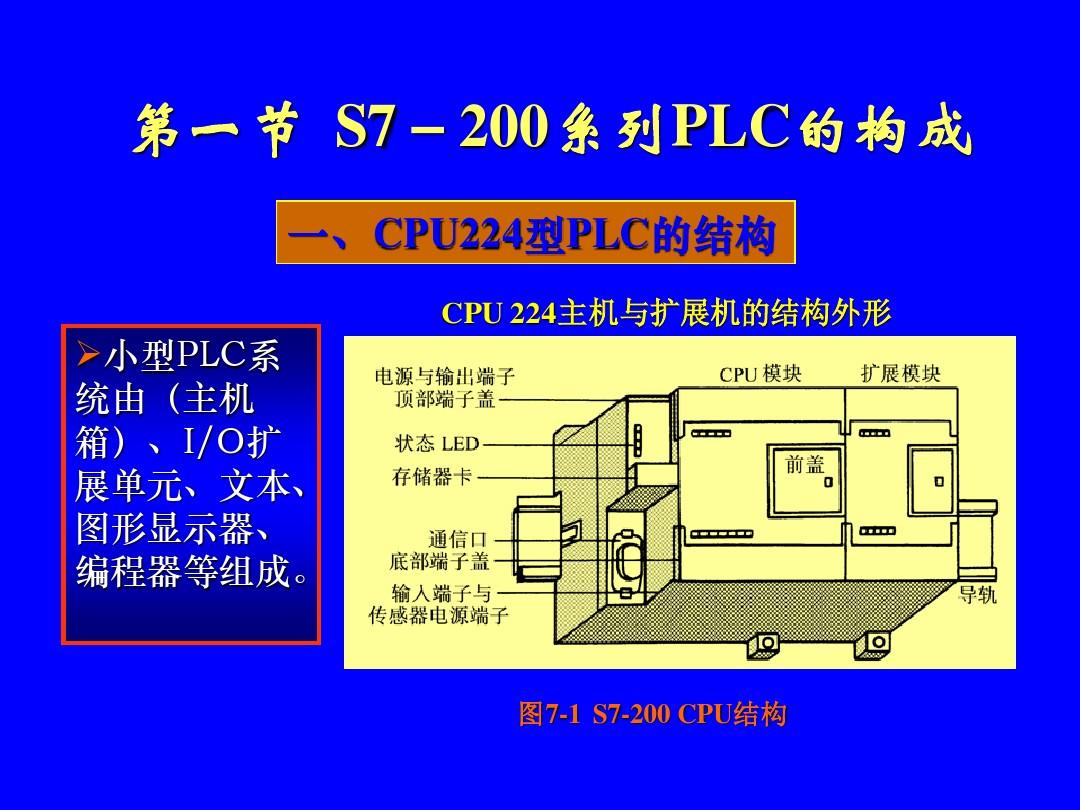 图形处理主机硬件配置，如何选择？一文解密  第1张