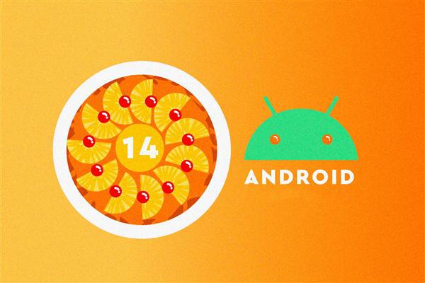 Android系统VS Android OS：细节揭秘，厂商私房定制全揭秘  第8张